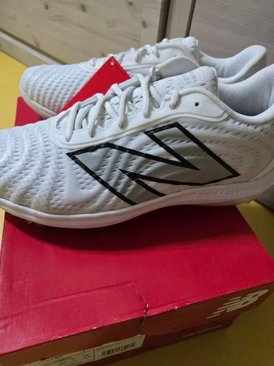 ASICS アシックス（ASICS）（メンズ）野球 スパイク 白 金具 一般