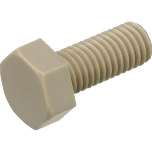 初版・絶版・希少】自由化時代の金融機関 お買い得品 求められる個性の