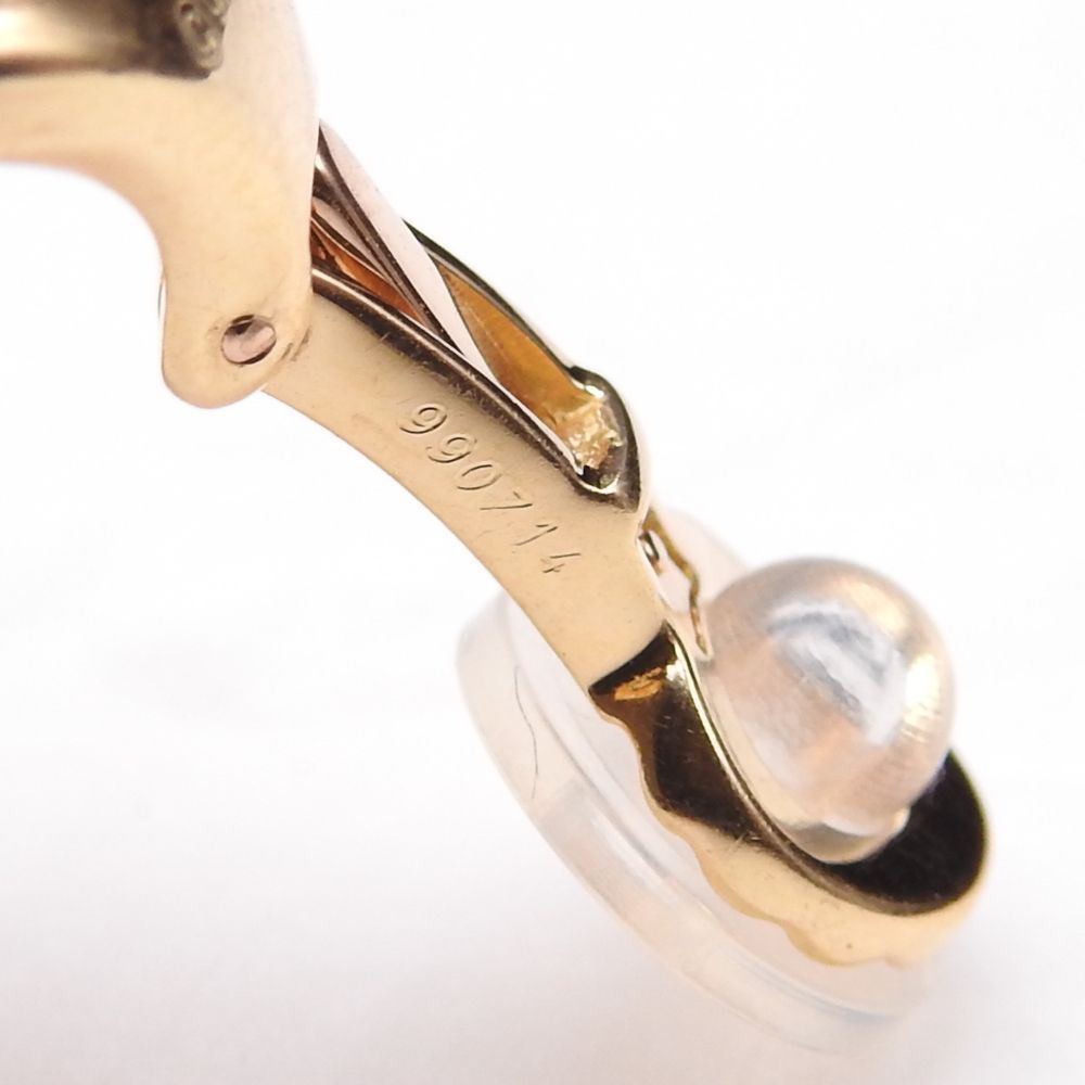 〔正規品〕Cartier