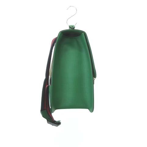 グッチ GUCCI タグ付き キッズライン 410791 GGスプリーム