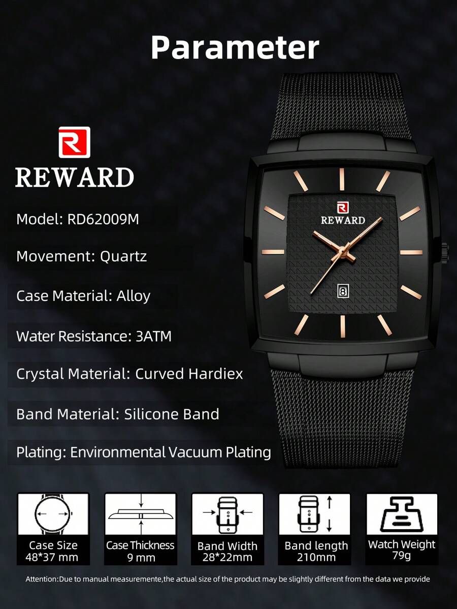 腕時計腕時計腕時計262台まとめて売る 腕時計腕時計腕時計262台まとめて売る 腕時計本舗の中古！現金買取より査定