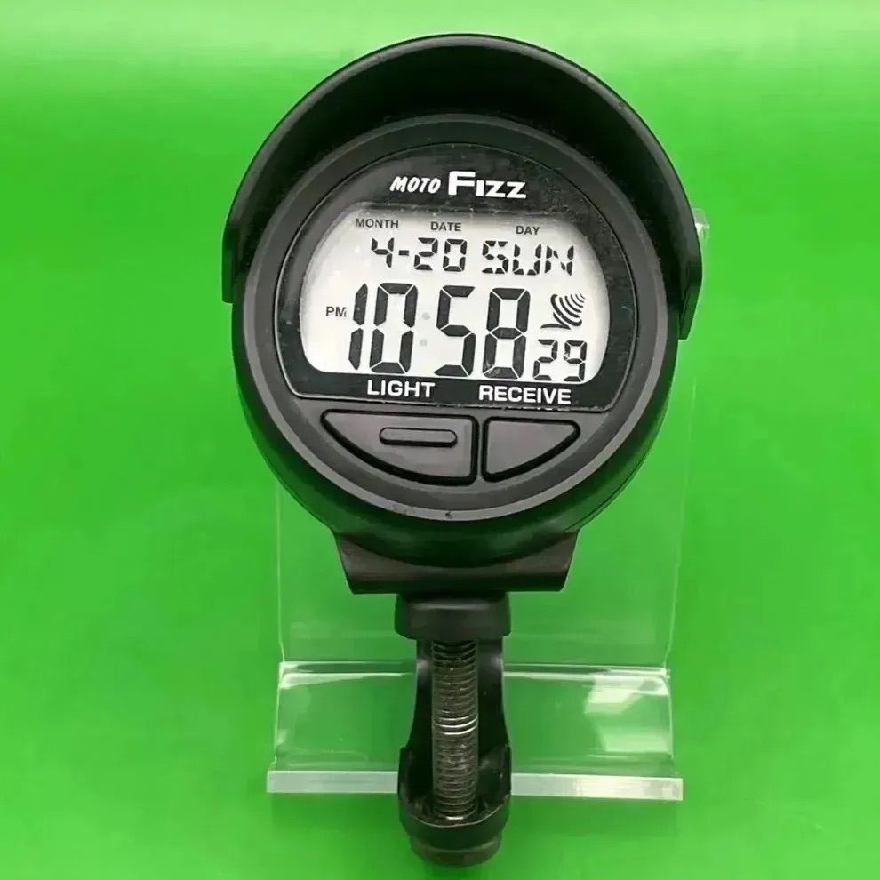 Ta さん s-l400.jpg