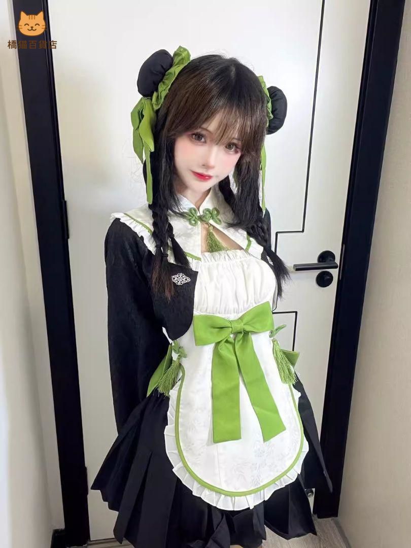 学園祭 ステージ