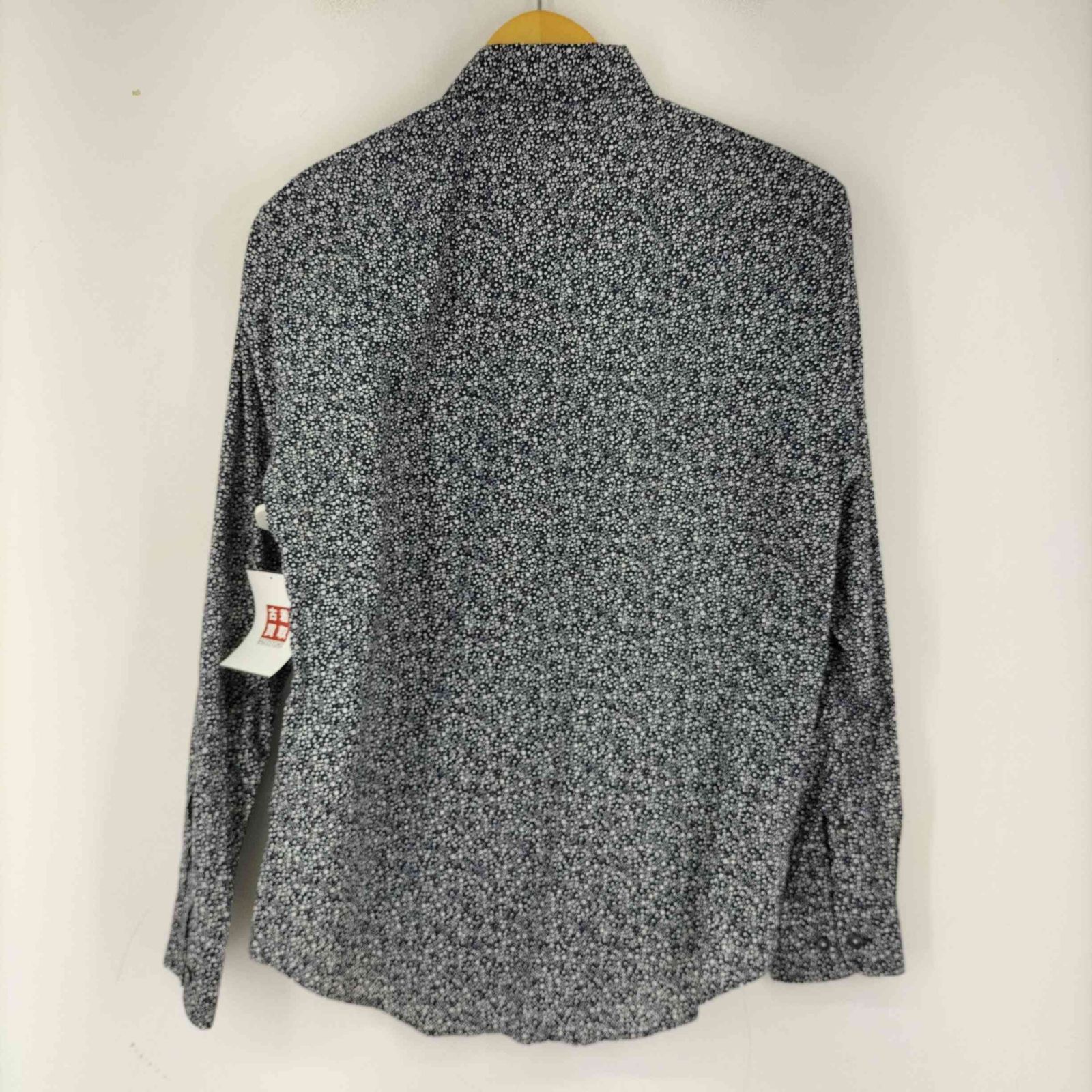 ブラックレーベルクレストブリッジ BLACK LABEL CRESTBRIDGE