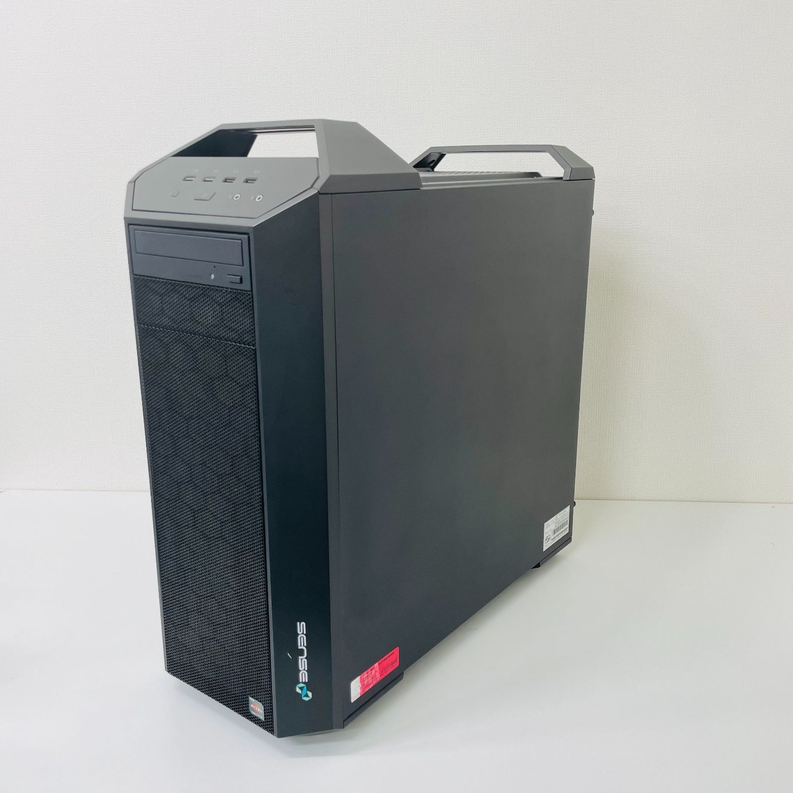 AMD