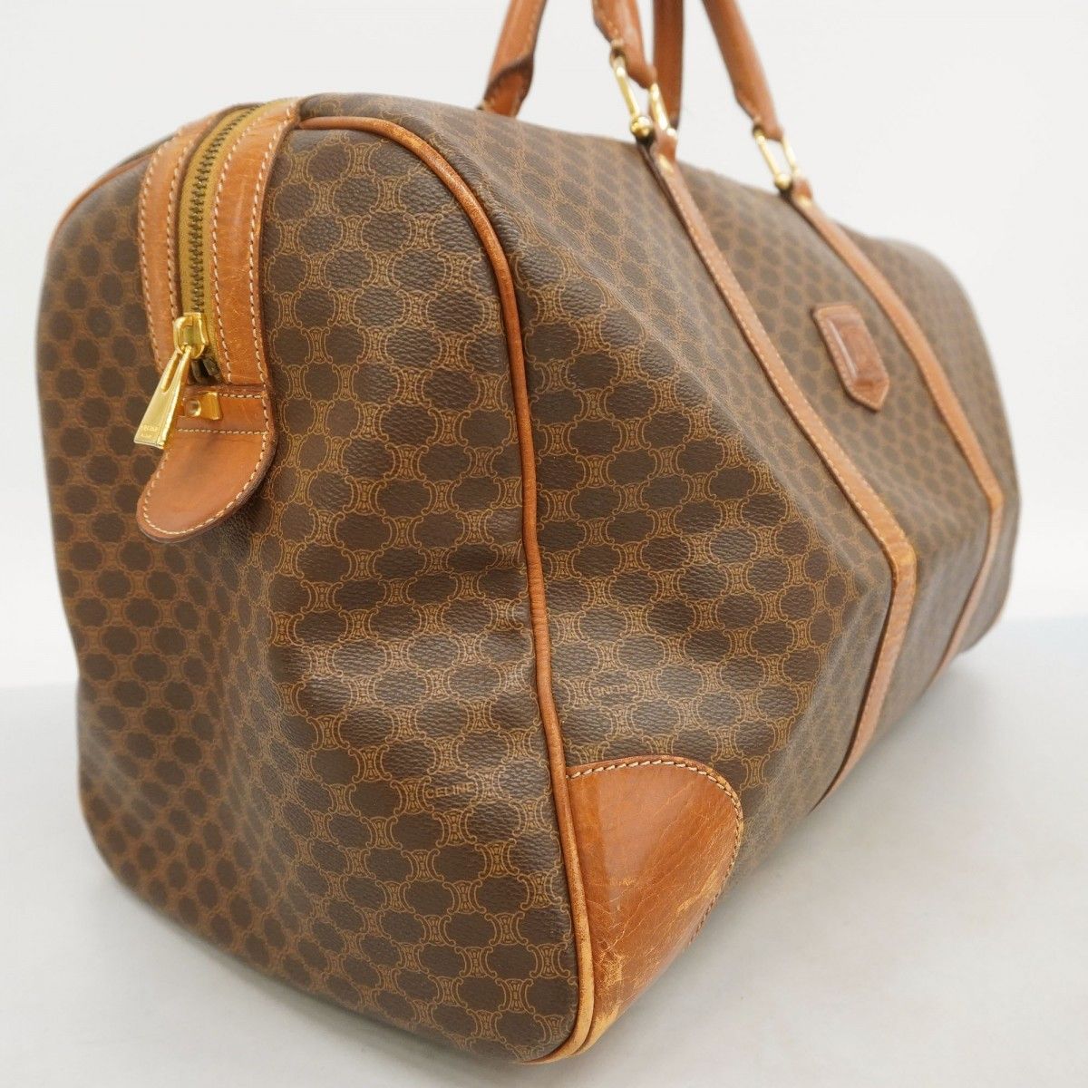 レディース ユニセックス