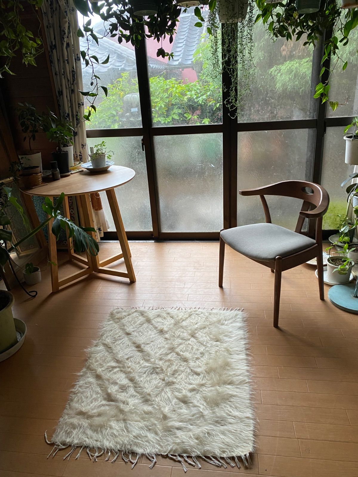 79×90当店のみねはサイズとお値段