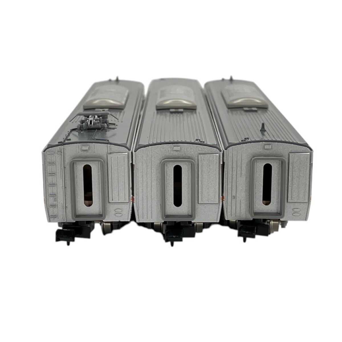 TOMIX 92072 JR 373系 特急電車 増結セット 鉄道模型 Nゲージ