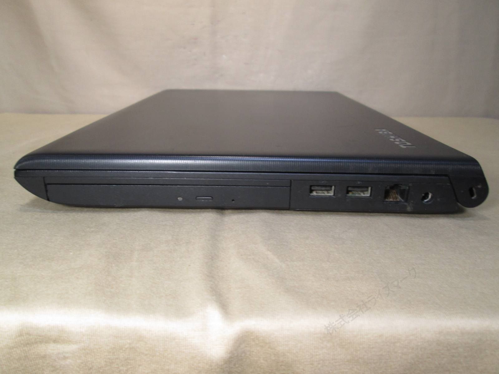 USB3.0