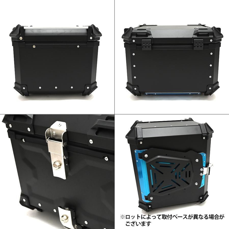スーパーカブ 50