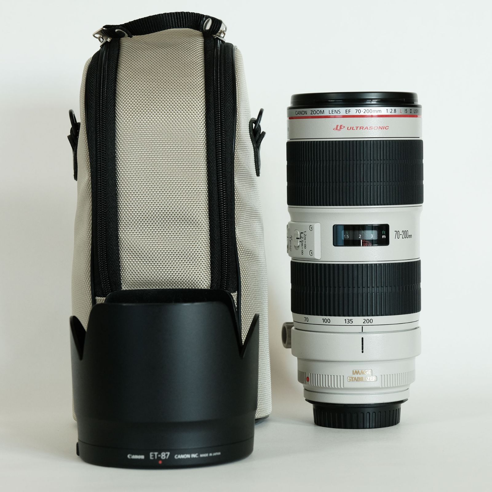 極美品 NOKTON classic 40mm f1.4 SC Voigtlander Nokton Classic 40mm f/1.4 SC Lens BA2461 B&H Photo