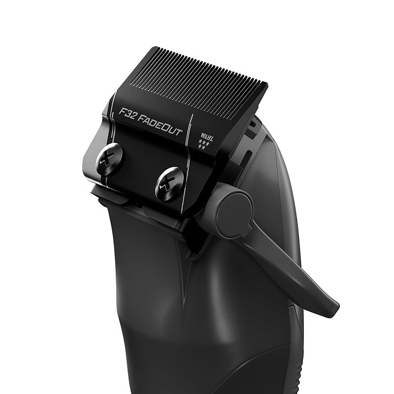 未使用品Wahl vapor Star ヴェイパー コー ド/コードレス 即納・送料無料】日本ウォール 5 Star VAPOR ヴェイパー コードレス