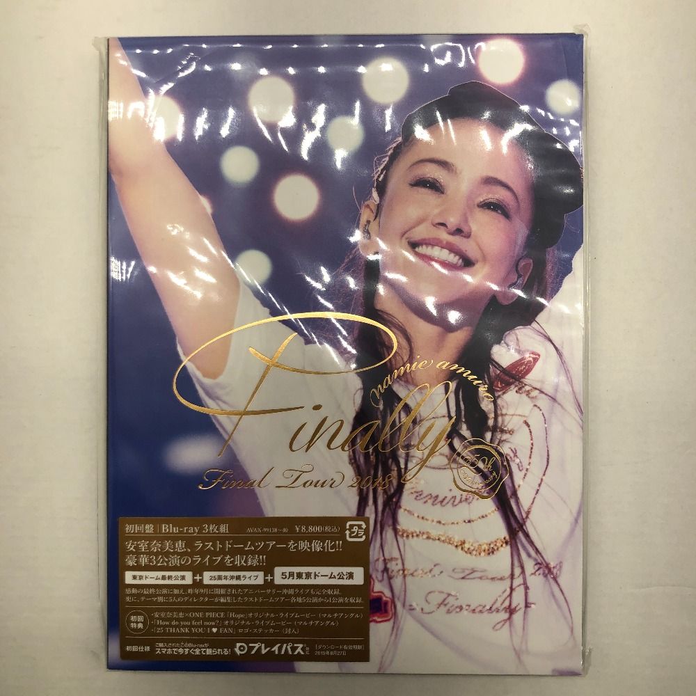 まーたん 取り置き 安室奈美恵 レンタルCD 81MgcgpRkVL._AC_UF350, まーたん 取り置き 安室奈美恵 レンタルCD 81MgcgpRkVL._AC_UF350,