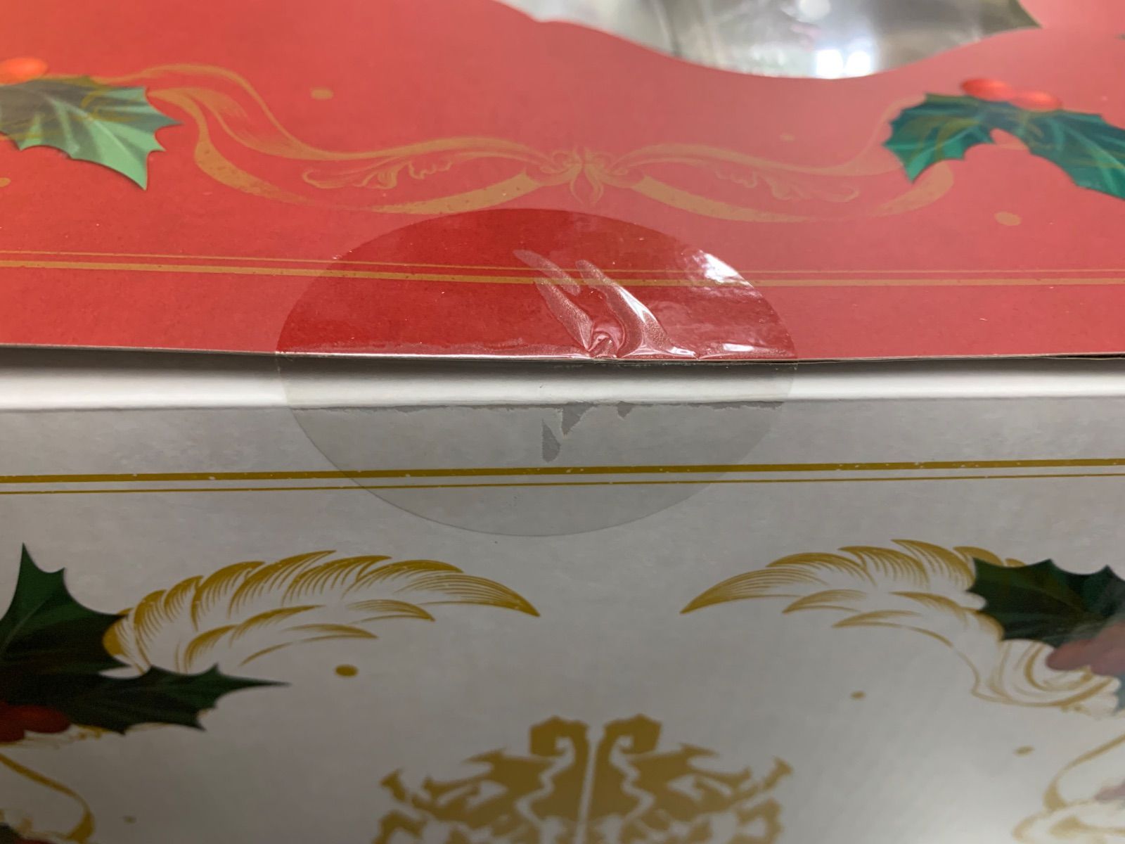 オーバーロード アルベド 純白のサンタVer. 1/8 フィギュア - メルカリ