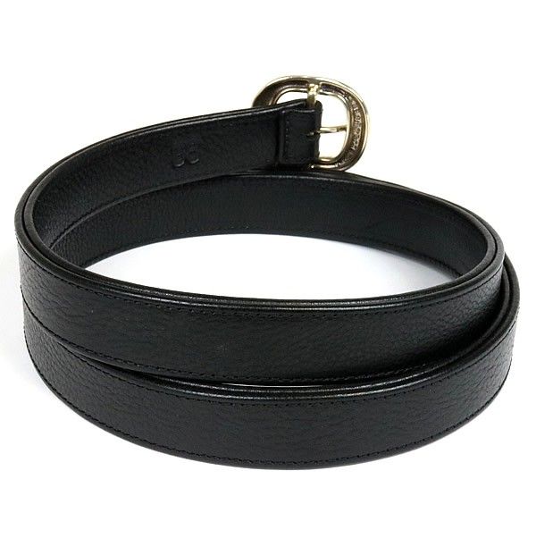 CHROME HEARTS 銀座店 クロムハーツ 美品 1.0インチ ガン
