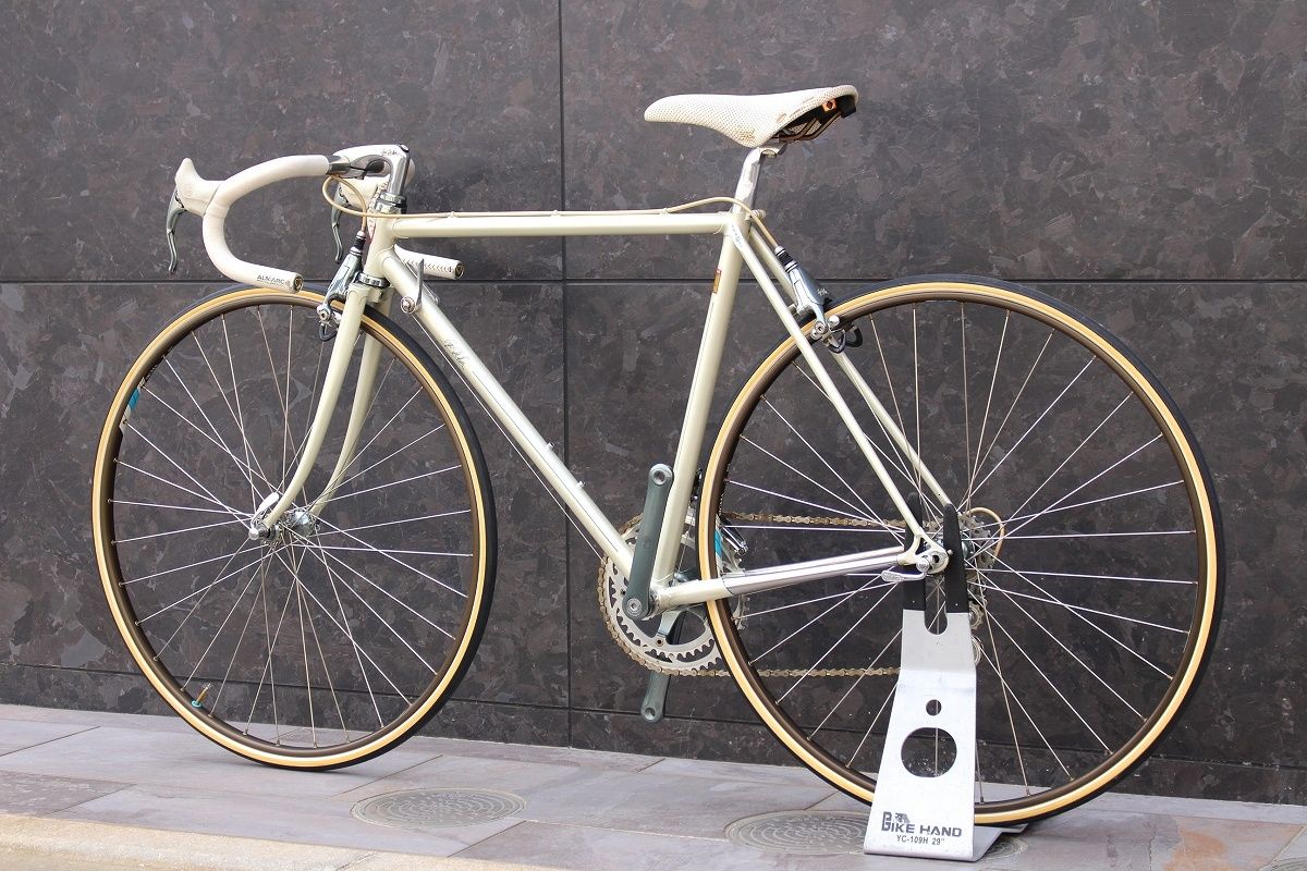 デローザ DE ROSA アニバーサリオ 35TH ANNIVERSARIO 1988年 デローザ DE ROSA アニバーサリオ 35TH ANNIVERSARIO 1988年