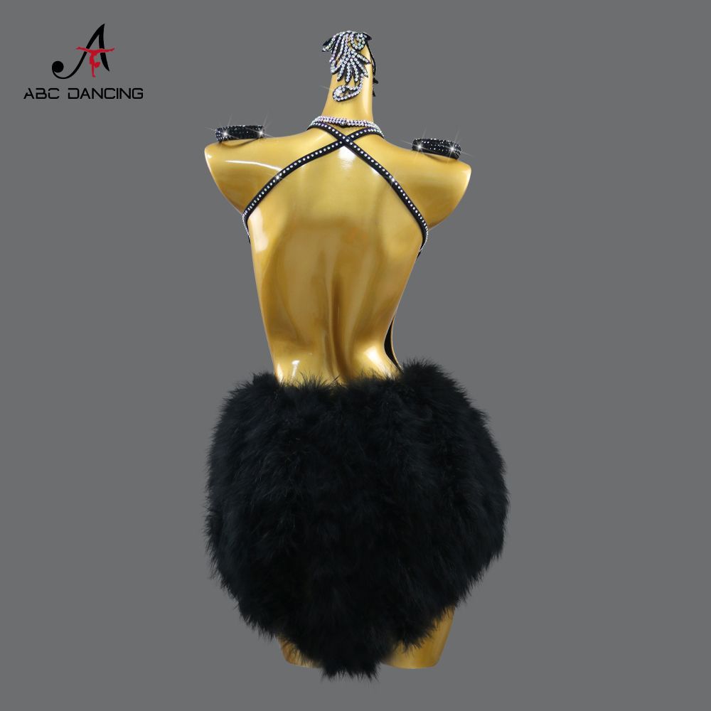 舞台衣装 発表会