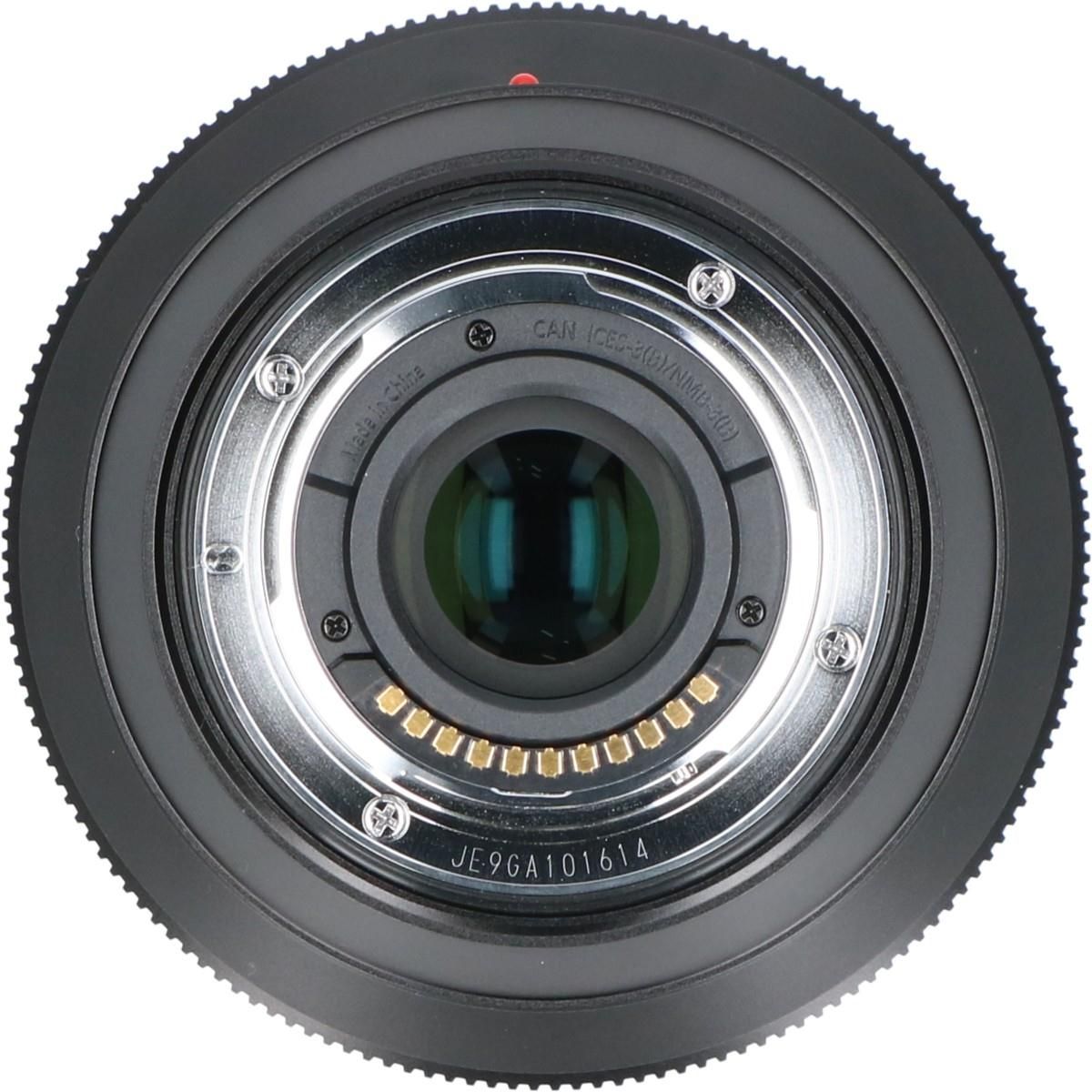 ＤＧ１０ ２５ｍｍ