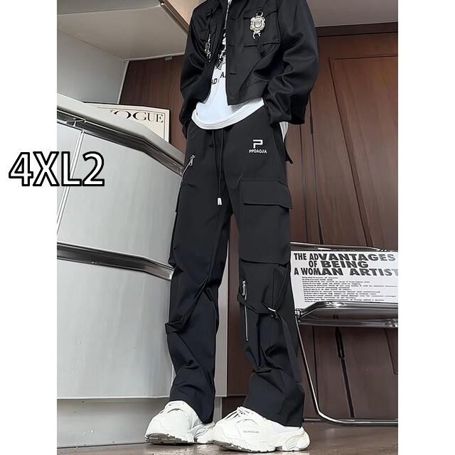 確認用です！ Z/X 紙機神ゆたか軸デッキ