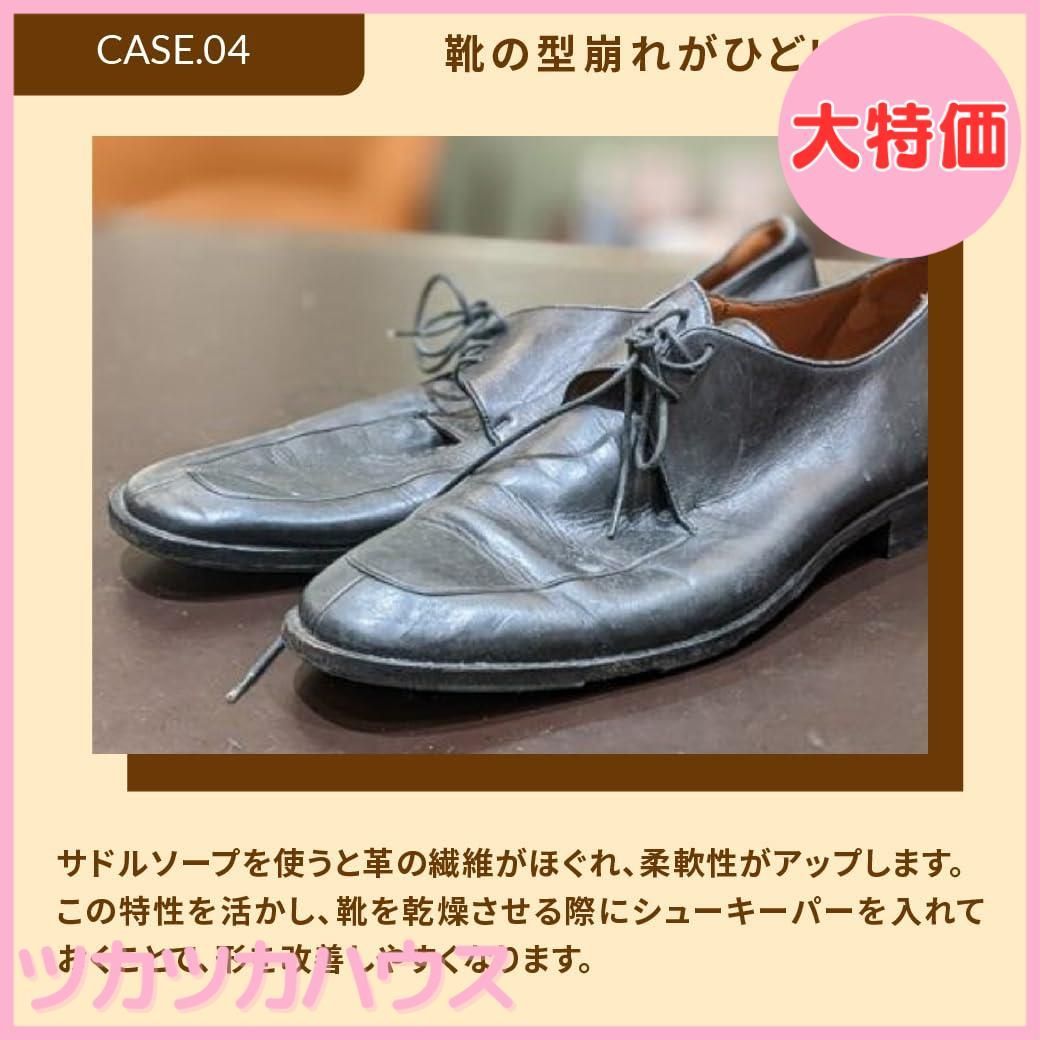 のサムネイル