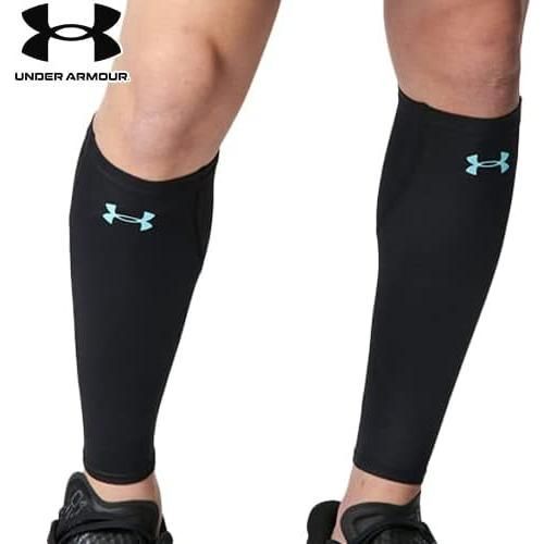 アンダーアーマー UA アンダーアーマー(UNDER ARMOUR UNDER UAアイソチル アイソチル アンダーアーマー公式 コンプレッション ベント ショートスリーブ ARMOUR)(メンズ)アイソチル ARMOUR)(メンズ)野球 メンズ アンダーシャツ ARMOUR(アンダーアーマー)公式