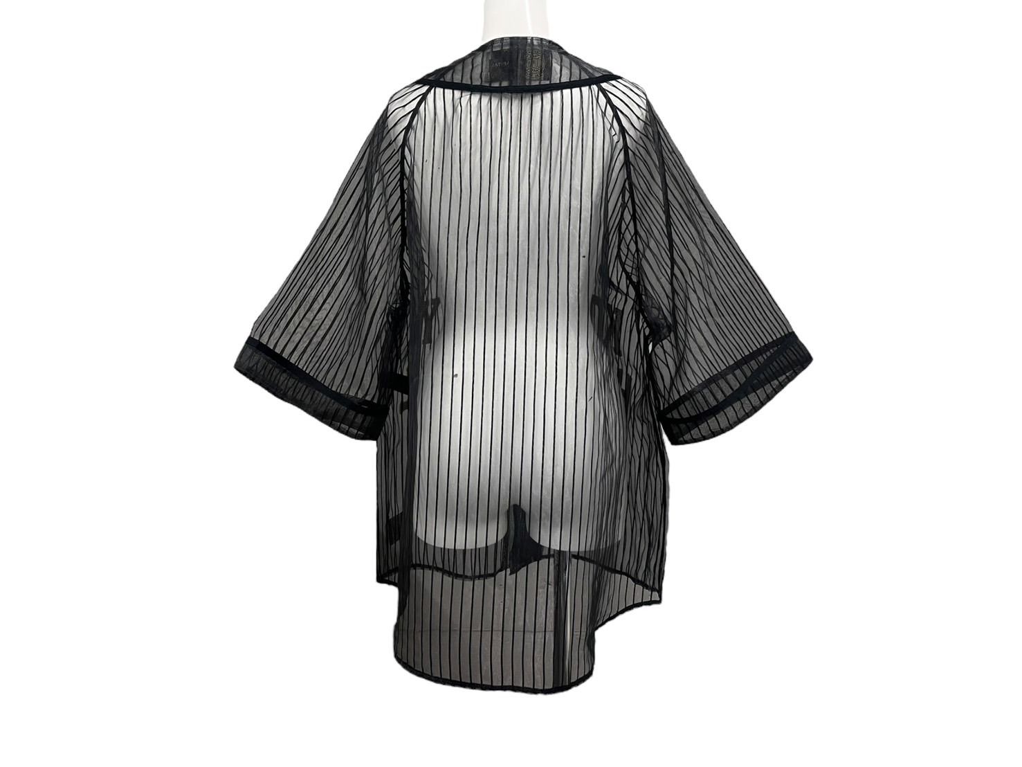 Off-White チェック柄ネルシャツ RUNWAY off-white チェック柄ネルシャツ - メルカリ