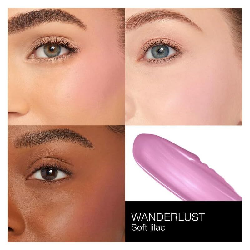 NARS ナーズ