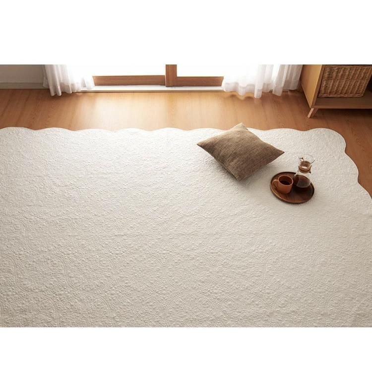 200×300cm