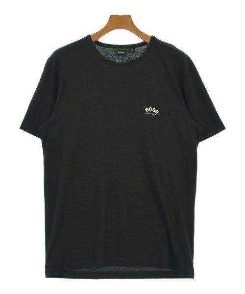 HUGO BOSS Tシャツ カットソー メンズ 古着