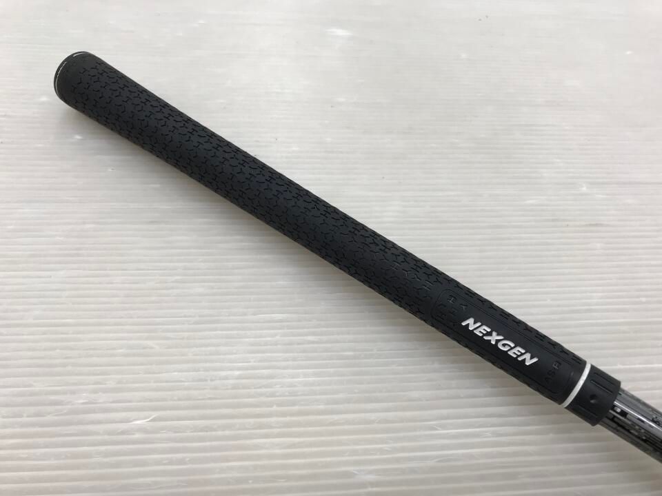 G425