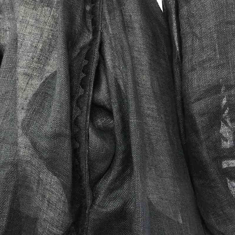 美品】 Deuxieme Classe / ドゥーズィエムクラス | 【 MARCH 11  