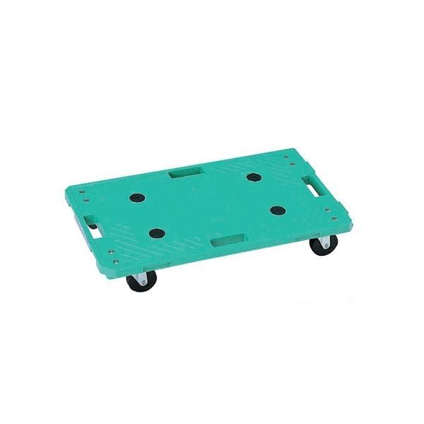 ゾイド ジャンク 多分17体