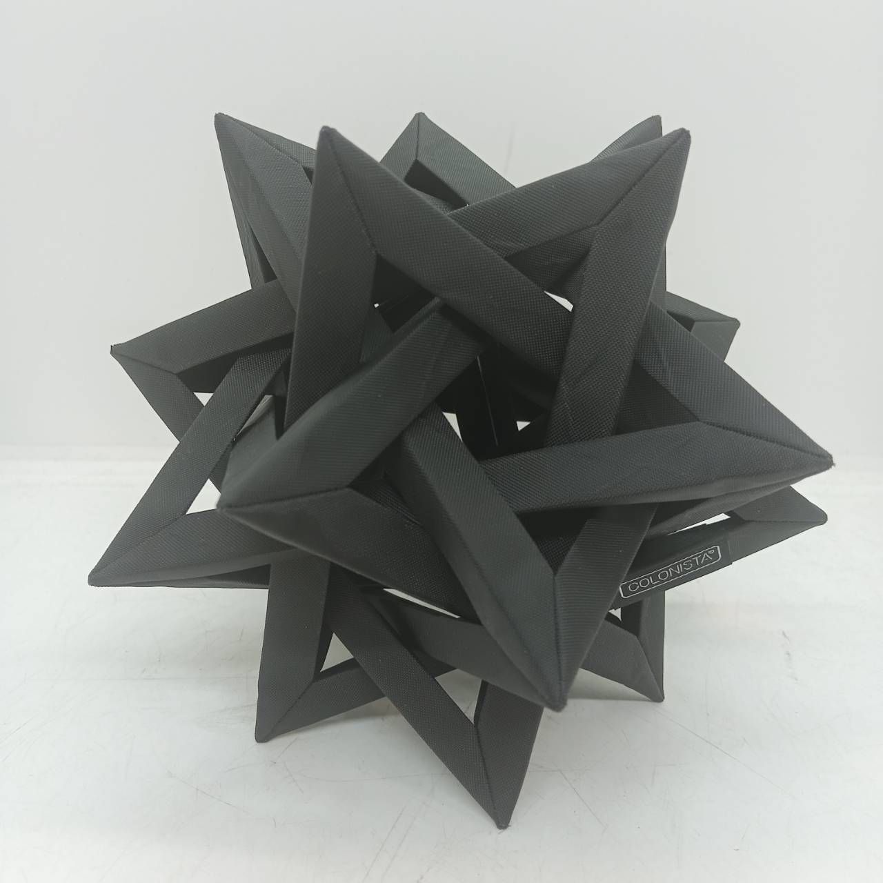 カケニスタ KAKE-nista