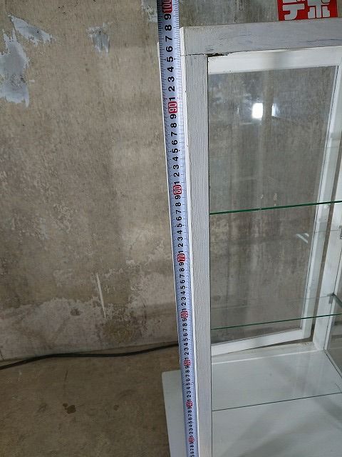 アパレル