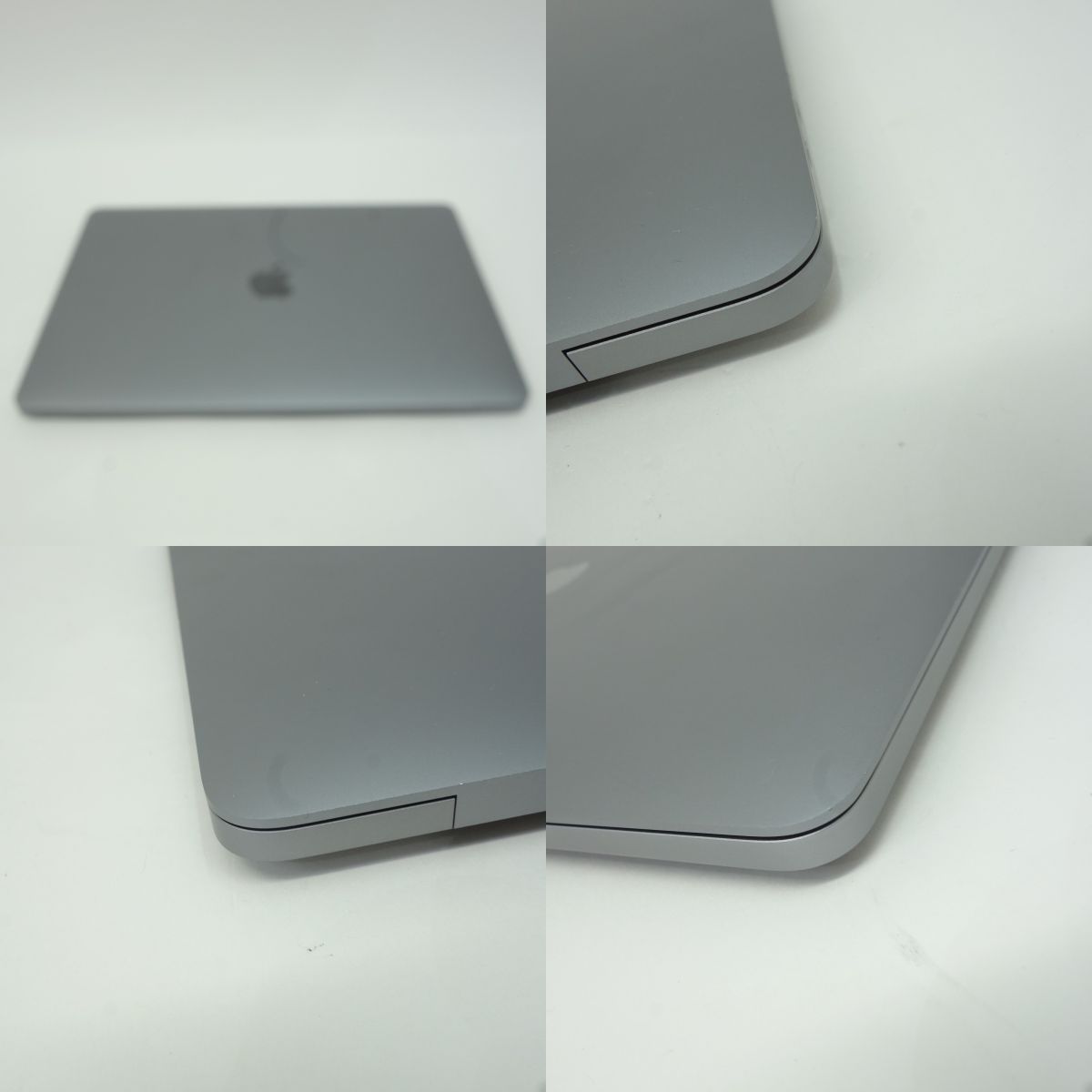 【即日発送】Macbook PRO 2019 i7 スペースグレー 即日発送】Macbook PRO 2019 i7 スペースグレー Amazon.co.jp: 【整備