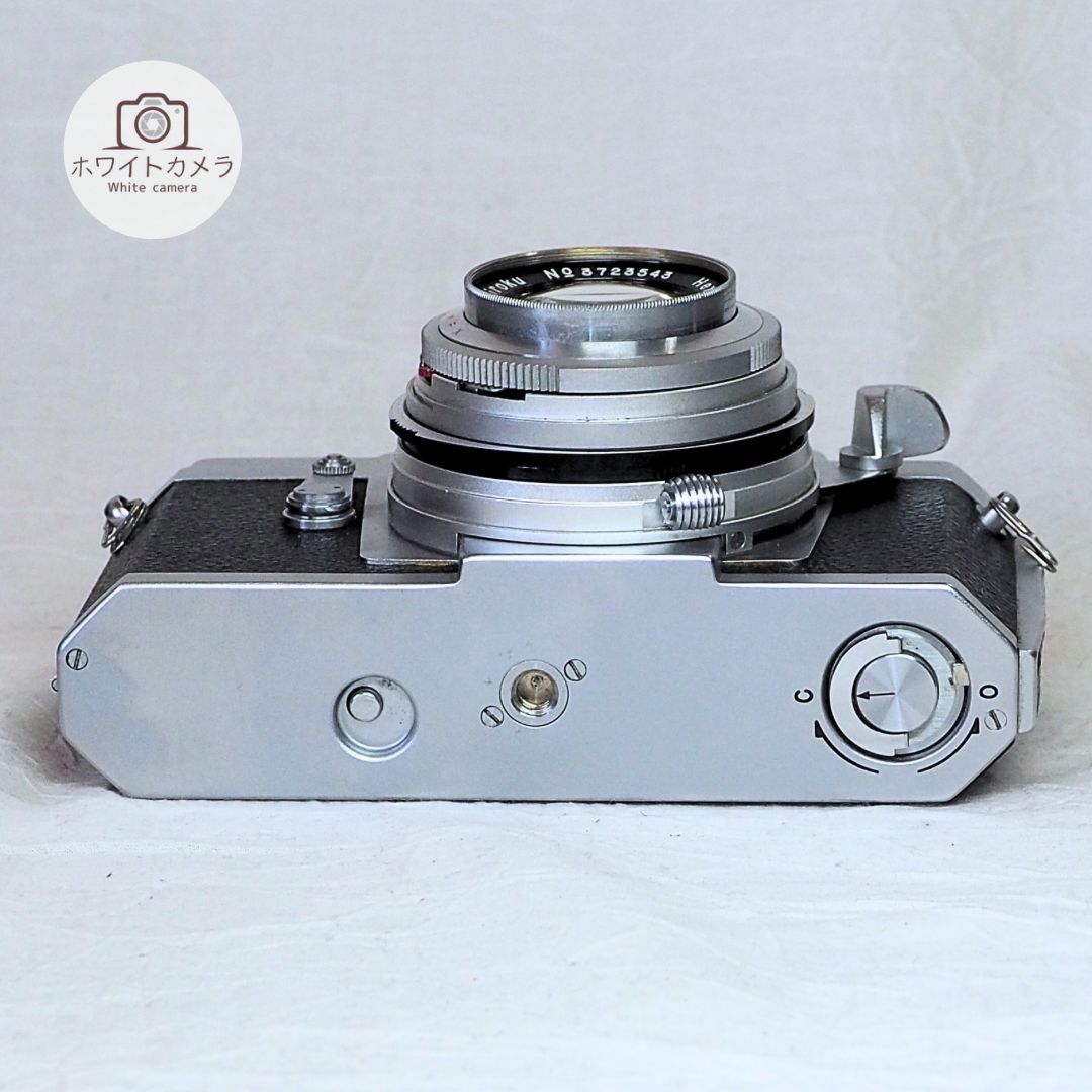 中国 古銅鍍金 鶴形水滴 時代箱付 F R8857 したん 中国 古銅鍍金 鶴形