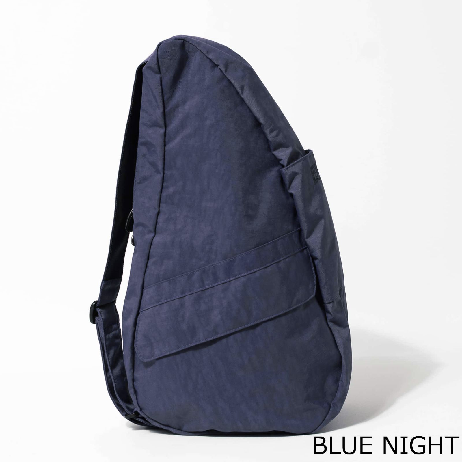 ヘルシーバックバッグ HEALTHY BACK BAG バッグ ボディバッグ 