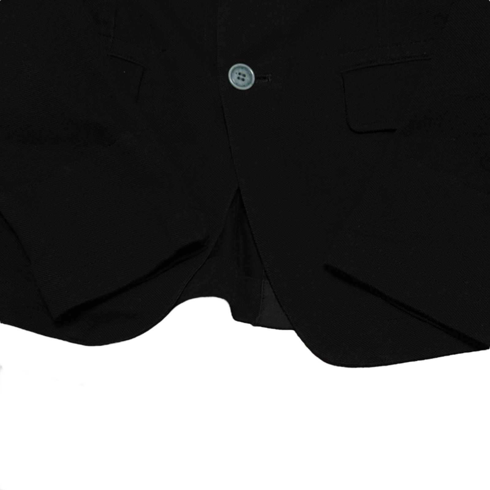 JUNYA WATANABE COMME des GARONS MAN × LACOSTE ジュンヤワタナベ
