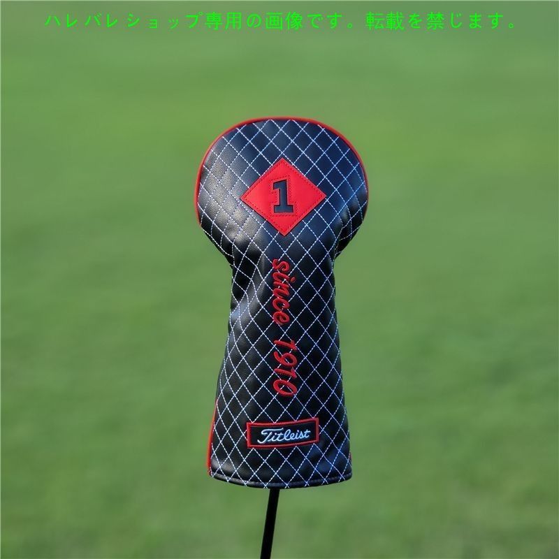 スーパースピード 3種類1セット SuperSpeed Golfトレーニングシステム