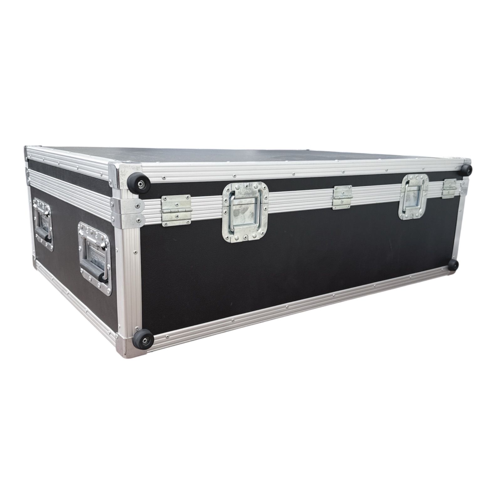 機材ケース ラックケース