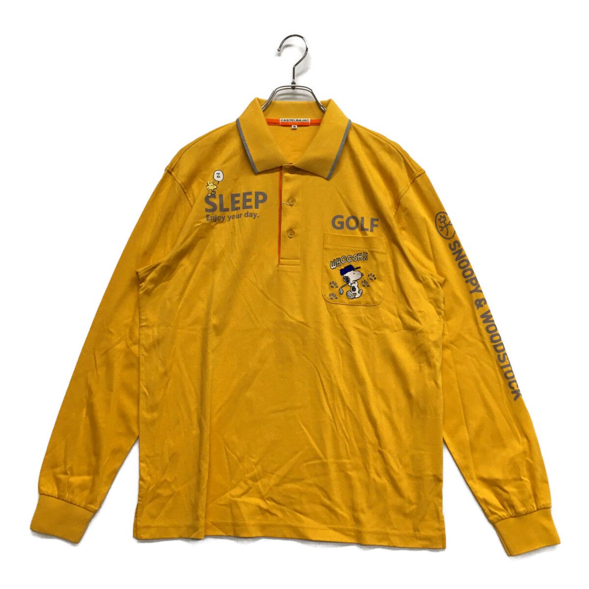 c10 伝統こけし！ 佐藤吉之助 人気