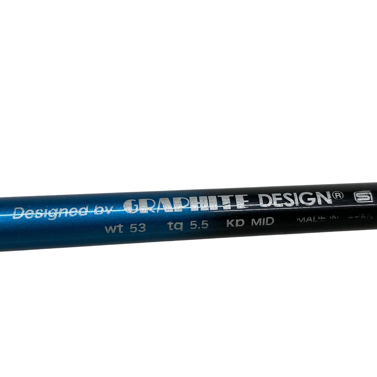 スーパーマン EG001 10HR 4-PIECE FORGED TITANIUM シャフト付き ドライバー ゴルフクラブ K10499265 WHITEMONARCHHOTEL_COM