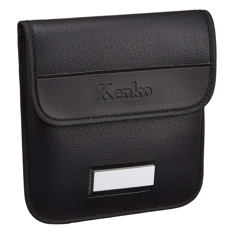 NEOレンズ保護用