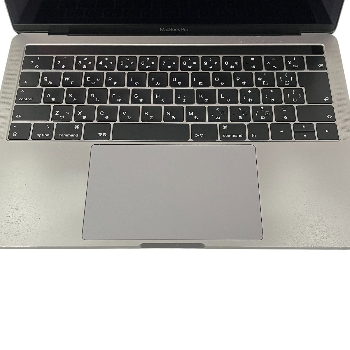 ジャンク T9980536