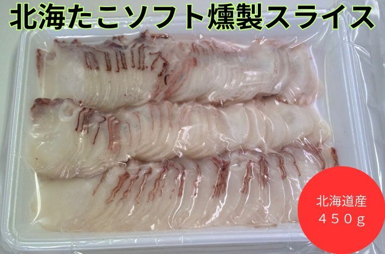 ATHLETA 帝京長岡 ユニフォーム か*ん様 ATHLETA帝京長岡 ショート