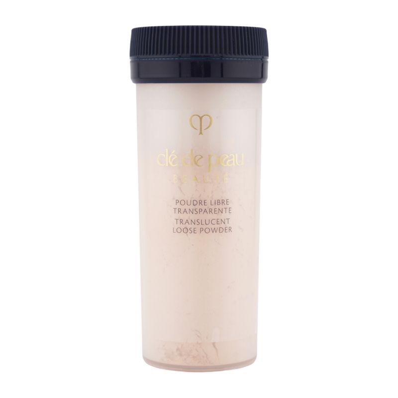 プードルトランスパラントｎ