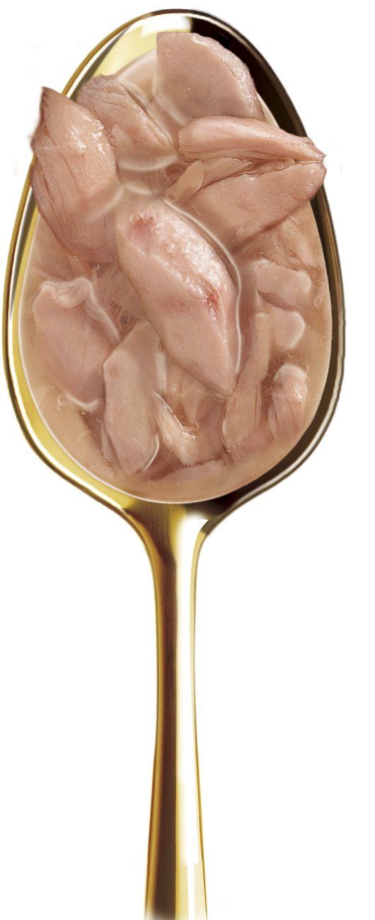 モンプチ プチリュクスカップ 成猫用 かつお とろみスープ仕立て 57g×48個入り (ケース販売) キャットフード : モンプチ プチリュクスカップ 成猫用 かつお とろみ