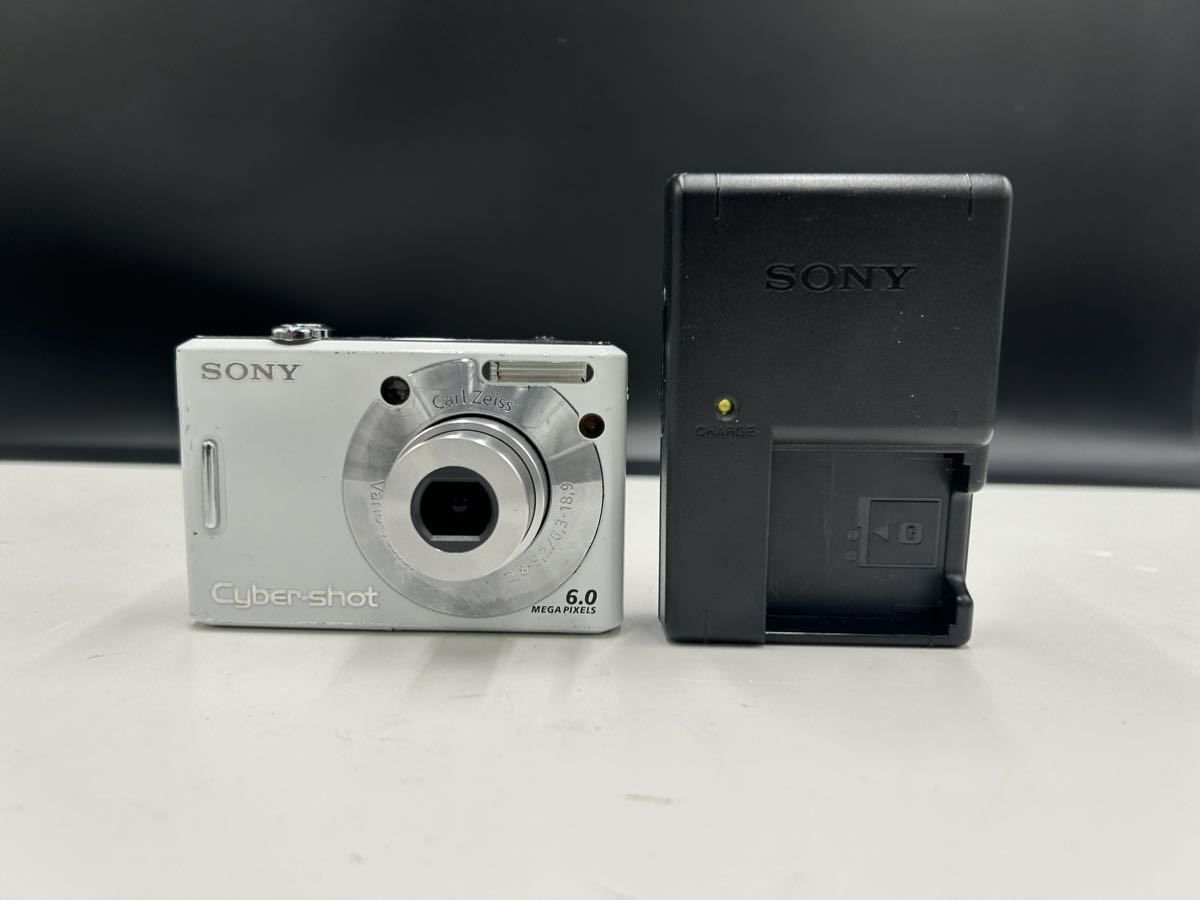 シーさん様専用 新型レクサスNX スタッドレス 空気圧センサー付き フル