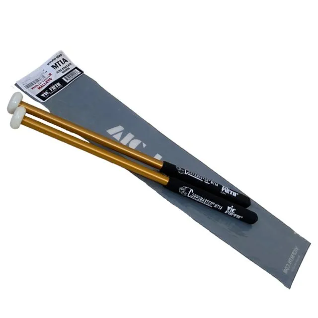 2025年最新】グロッケン SAITOの人気アイテム - メルカリ