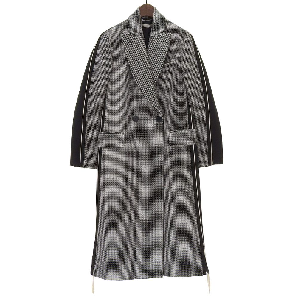 STELLA McCARTNEY ステラマッカートニー STELLA McCARTNEY ステラ  